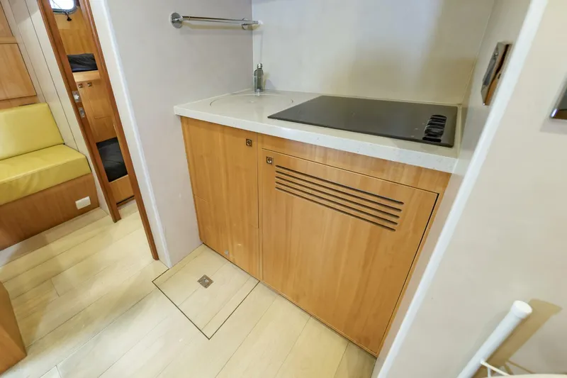 Slide: The Image of 93Johnson2017_494 - 5873141