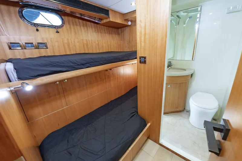 Slide: The Image of 93Johnson2017_495 - 5873142