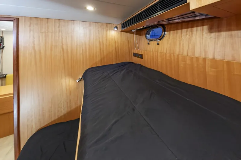 Slide: The Image of 93Johnson2017_497 - 5873144