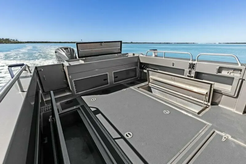 Slide: The Image of North River Endurance 2024 - 5896094