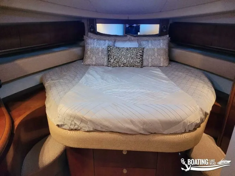 Slide: The Image of Sea Ray 50 2005 - 5873272