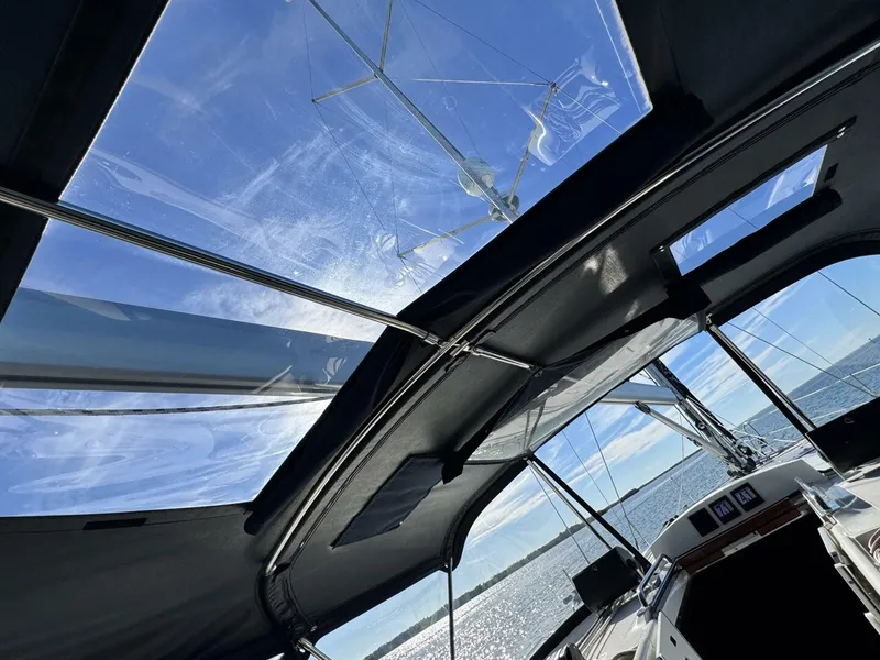 Slide: The Image of Hunter 49 2008 - 5873433