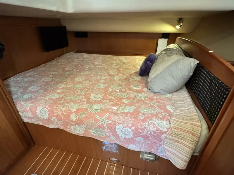 Slide: The Image of Hunter 49 2008 - 5873434