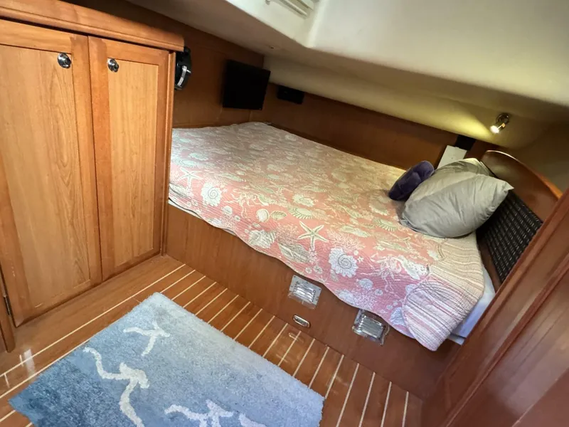 Slide: The Image of Hunter 49 2008 - 5873436