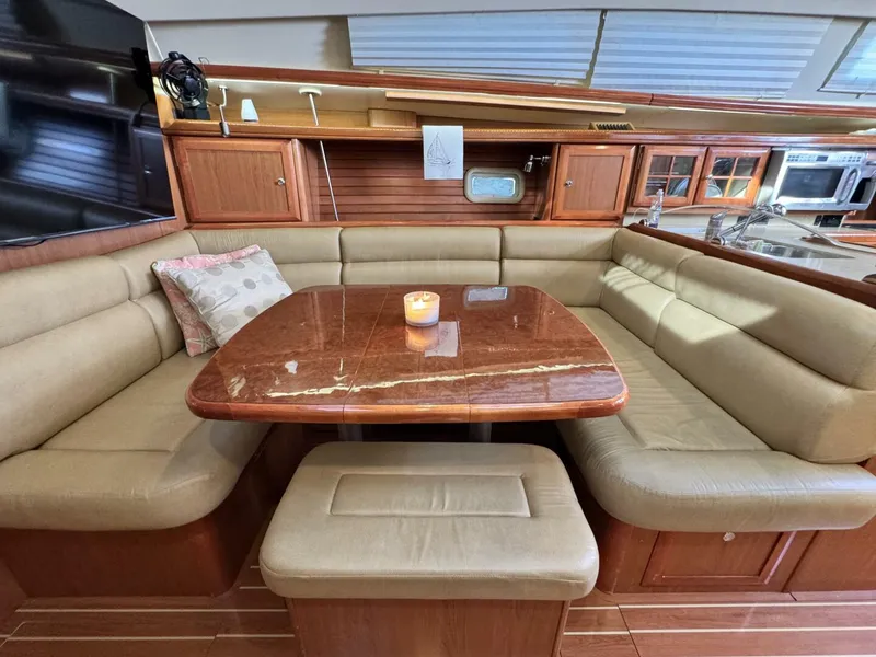 Slide: The Image of Hunter 49 2008 - 5873442