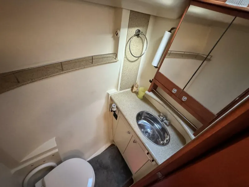 Slide: The Image of Hunter 49 2008 - 5873454