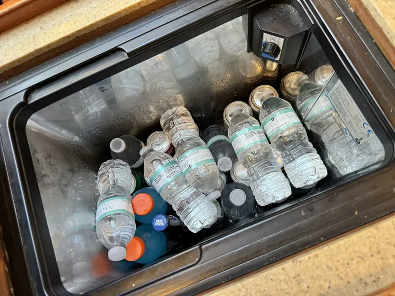 Slide: The Image of Hunter 49 2008 - 5873476