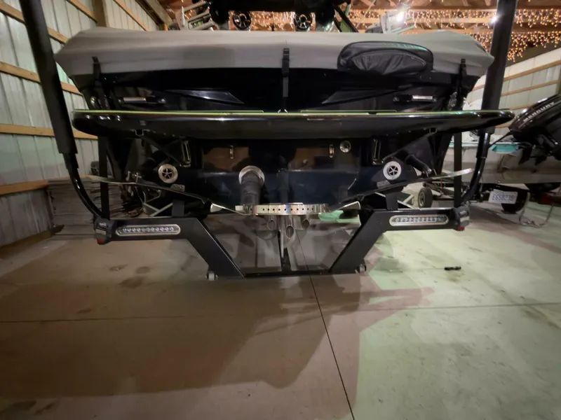 Slide: The Image of Centurion Fi21 2021 - 5878487