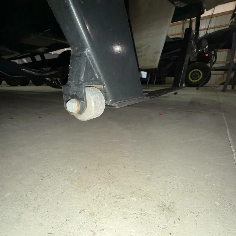 Slide: The Image of Centurion Fi21 2021 - 5878622