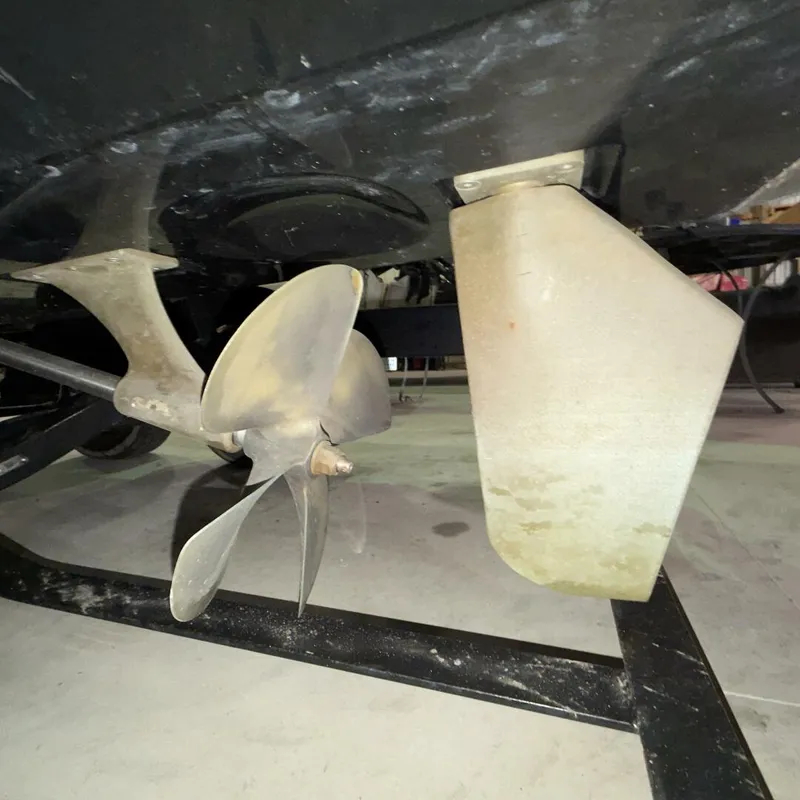 Slide: The Image of Centurion Fi21 2021 - 5878623