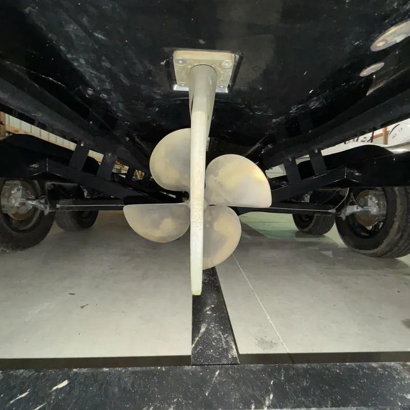 Slide: The Image of Centurion Fi21 2021 - 5878621