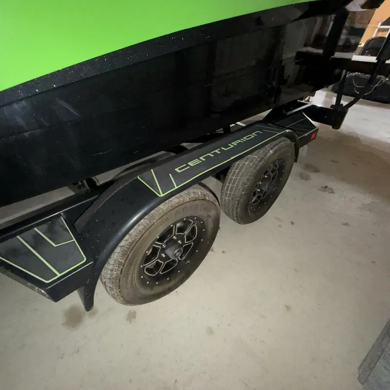 Slide: The Image of Centurion Fi21 2021 - 5878613