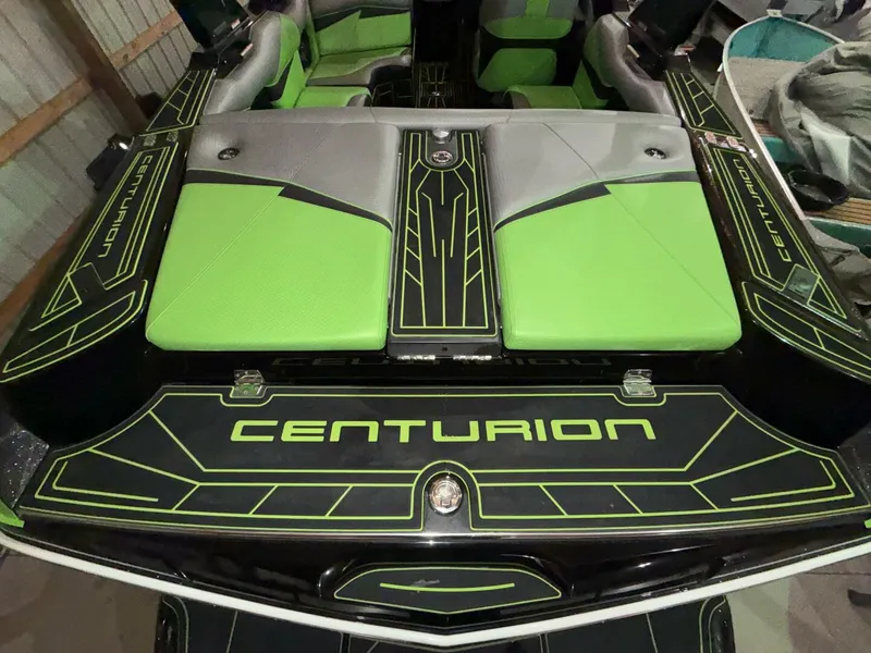 Slide: The Image of Centurion Fi21 2021 - 5878596