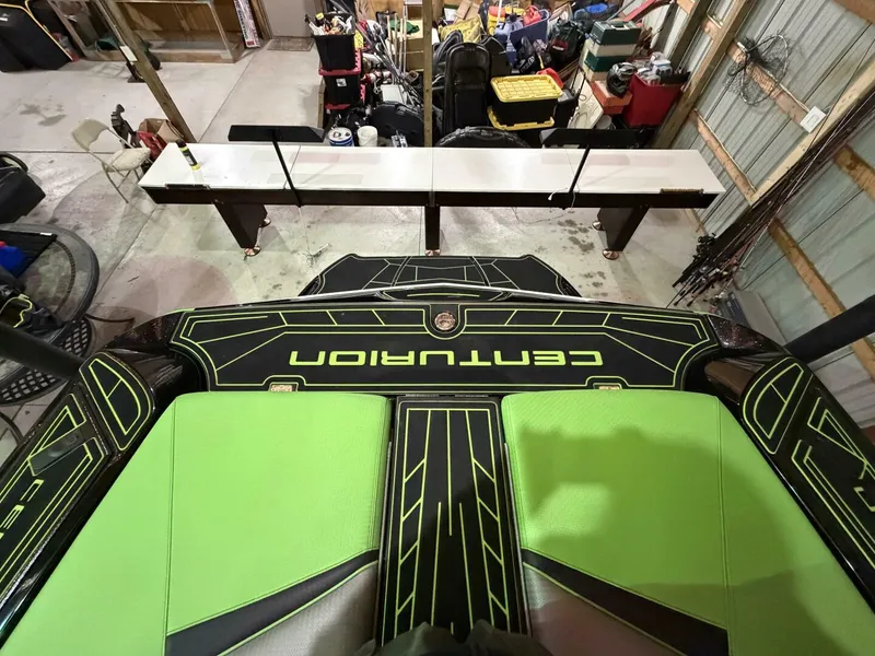 Slide: The Image of Centurion Fi21 2021 - 5878600