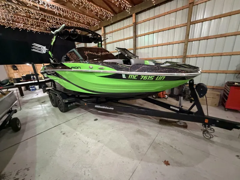 Slide: The Image of Centurion Fi21 2021 - 5878495