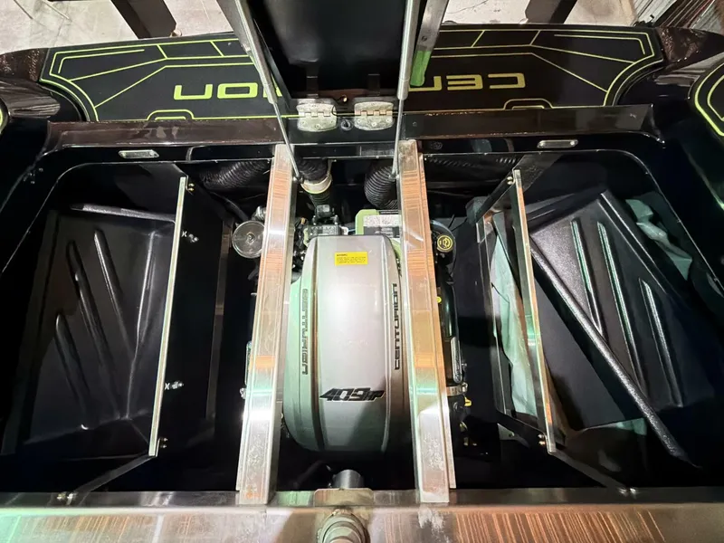 Slide: The Image of Centurion Fi21 2021 - 5878608