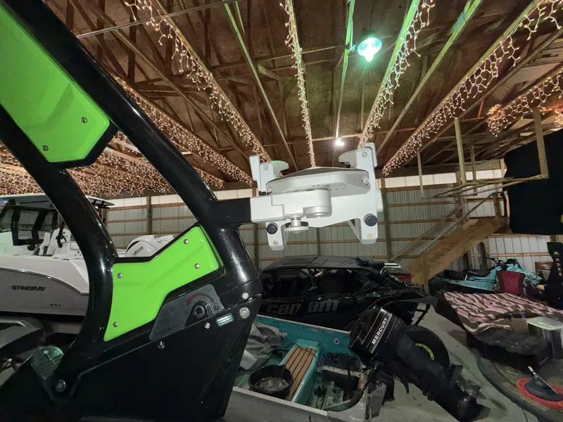 Slide: The Image of Centurion Fi21 2021 - 5878584