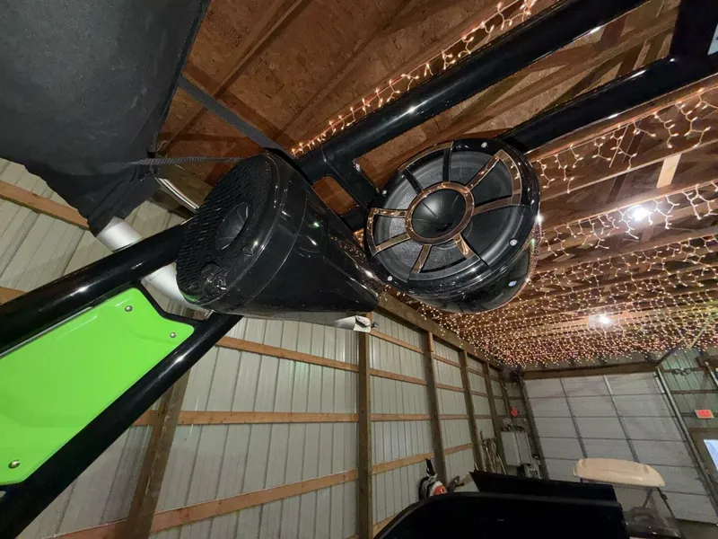 Slide: The Image of Centurion Fi21 2021 - 5878588