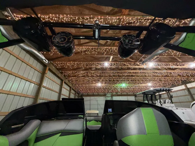 Slide: The Image of Centurion Fi21 2021 - 5878589