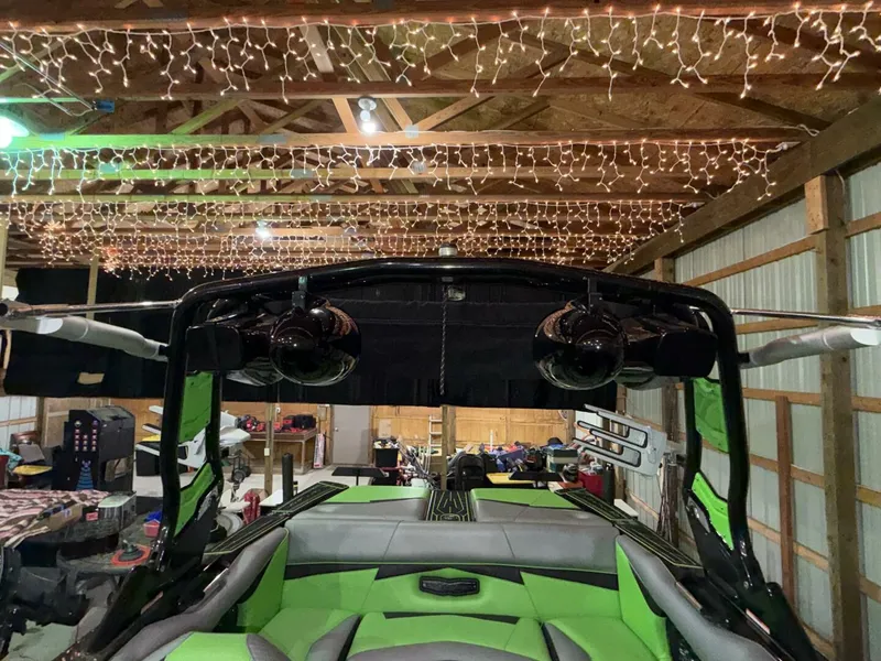 Slide: The Image of Centurion Fi21 2021 - 5878507