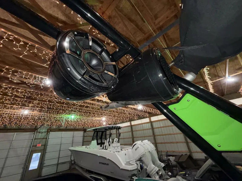 Slide: The Image of Centurion Fi21 2021 - 5878587