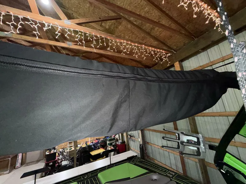 Slide: The Image of Centurion Fi21 2021 - 5878520