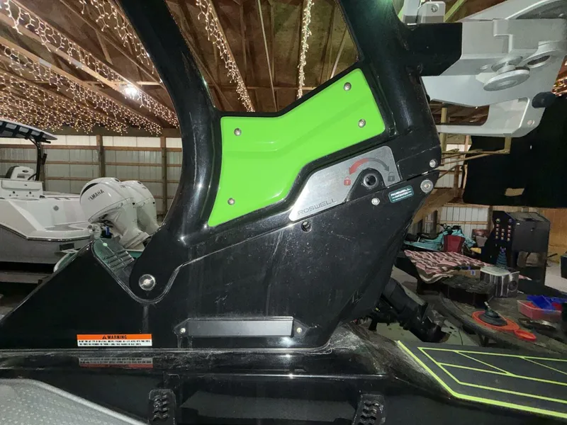 Slide: The Image of Centurion Fi21 2021 - 5878585