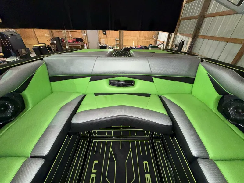 Slide: The Image of Centurion Fi21 2021 - 5878591