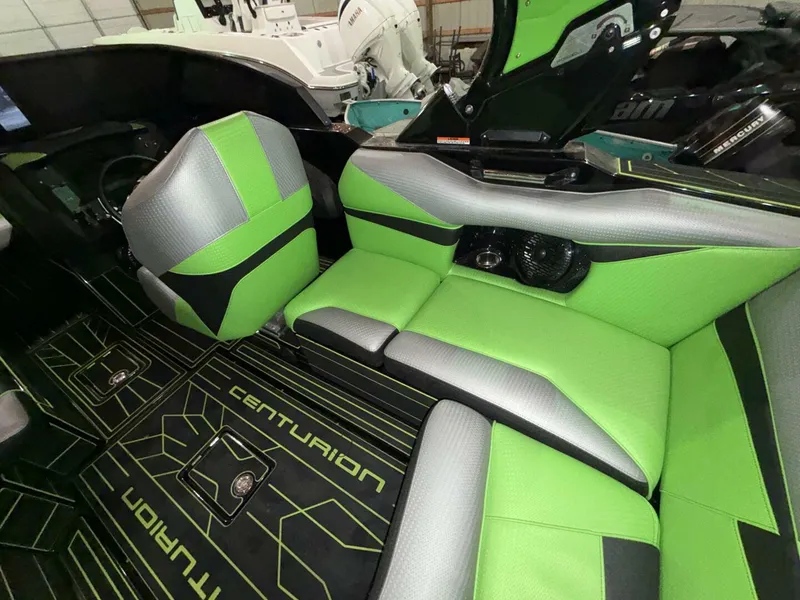 Slide: The Image of Centurion Fi21 2021 - 5878594