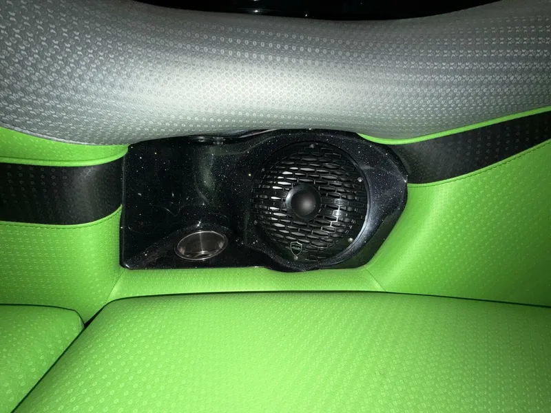 Slide: The Image of Centurion Fi21 2021 - 5878582