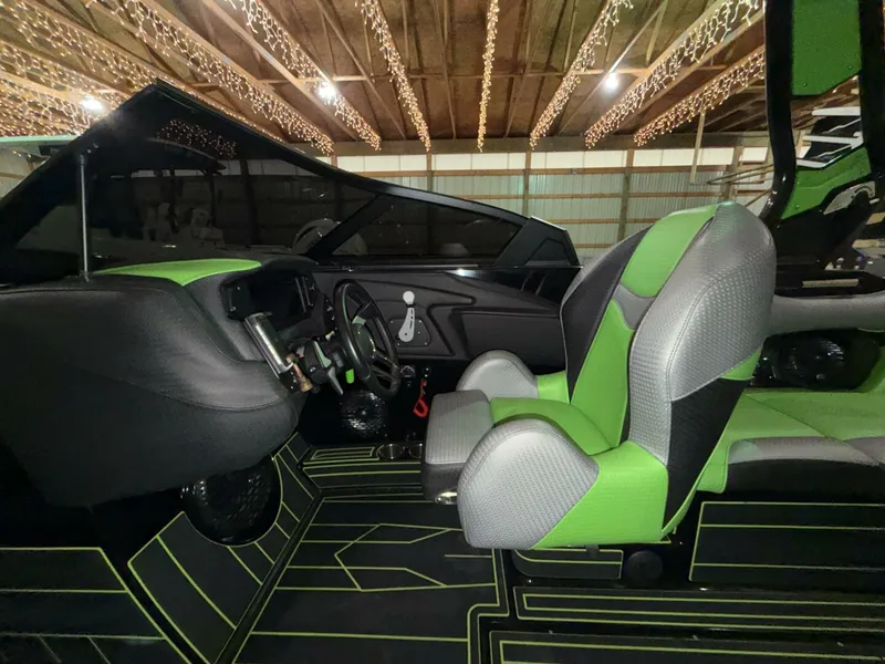 Slide: The Image of Centurion Fi21 2021 - 5878579