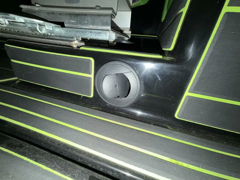 Slide: The Image of Centurion Fi21 2021 - 5878583