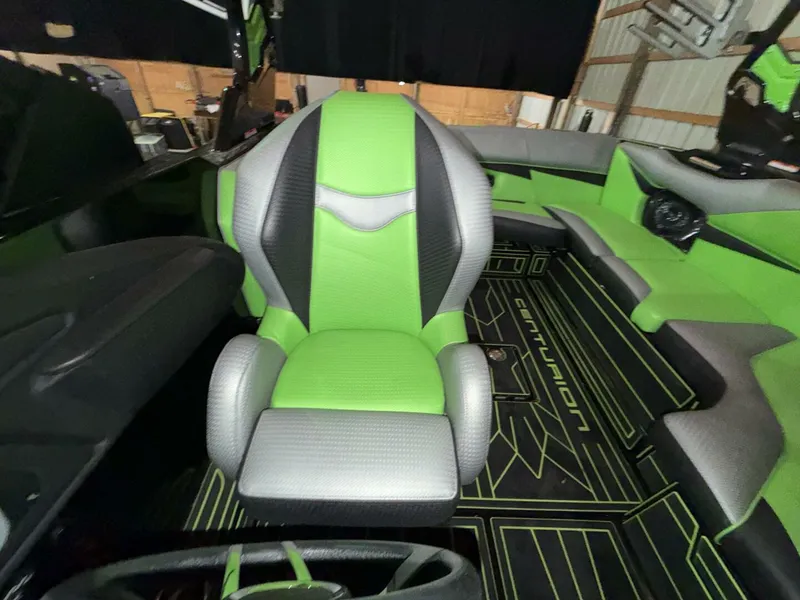 Slide: The Image of Centurion Fi21 2021 - 5878536