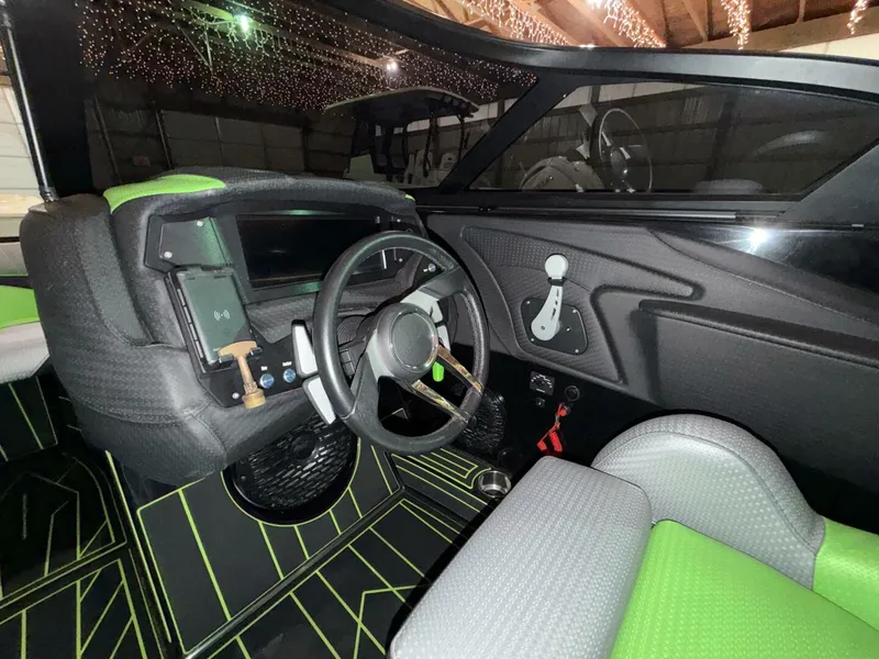 Slide: The Image of Centurion Fi21 2021 - 5878580