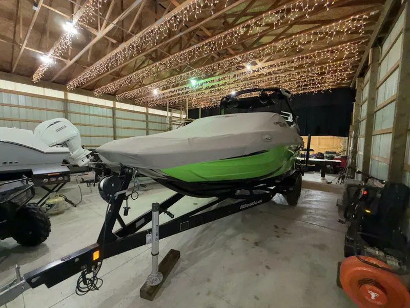 Slide: The Image of Centurion Fi21 2021 - 5878479