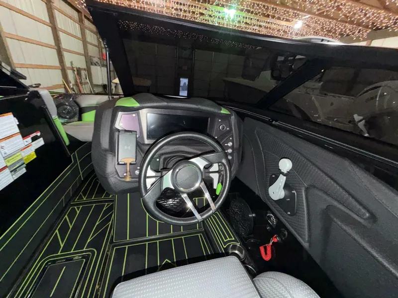 Slide: The Image of Centurion Fi21 2021 - 5878575