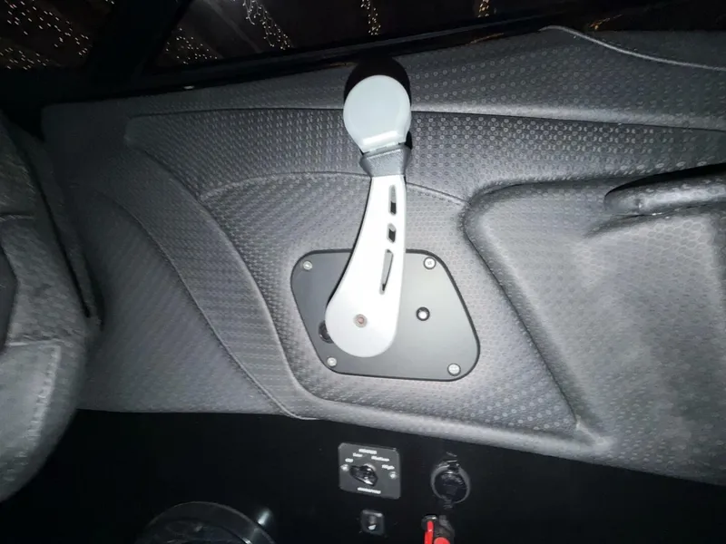 Slide: The Image of Centurion Fi21 2021 - 5878568