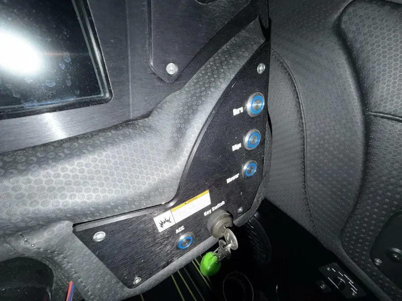 Slide: The Image of Centurion Fi21 2021 - 5878561