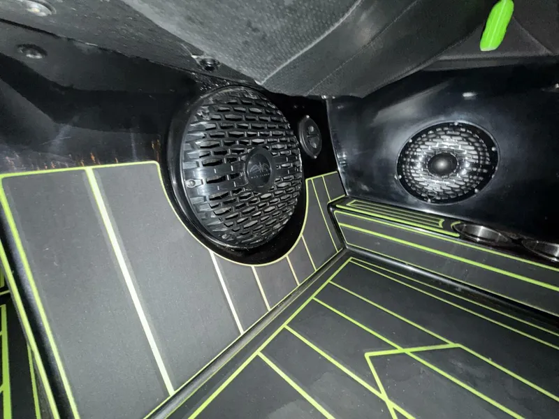 Slide: The Image of Centurion Fi21 2021 - 5878581