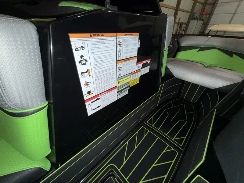 Slide: The Image of Centurion Fi21 2021 - 5878546