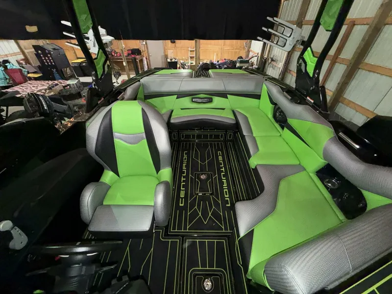 Slide: The Image of Centurion Fi21 2021 - 5878533