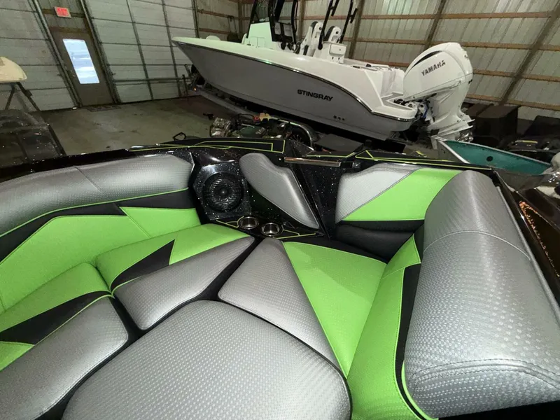 Slide: The Image of Centurion Fi21 2021 - 5878539