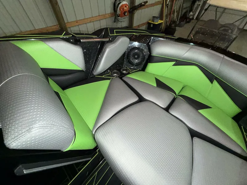 Slide: The Image of Centurion Fi21 2021 - 5878543