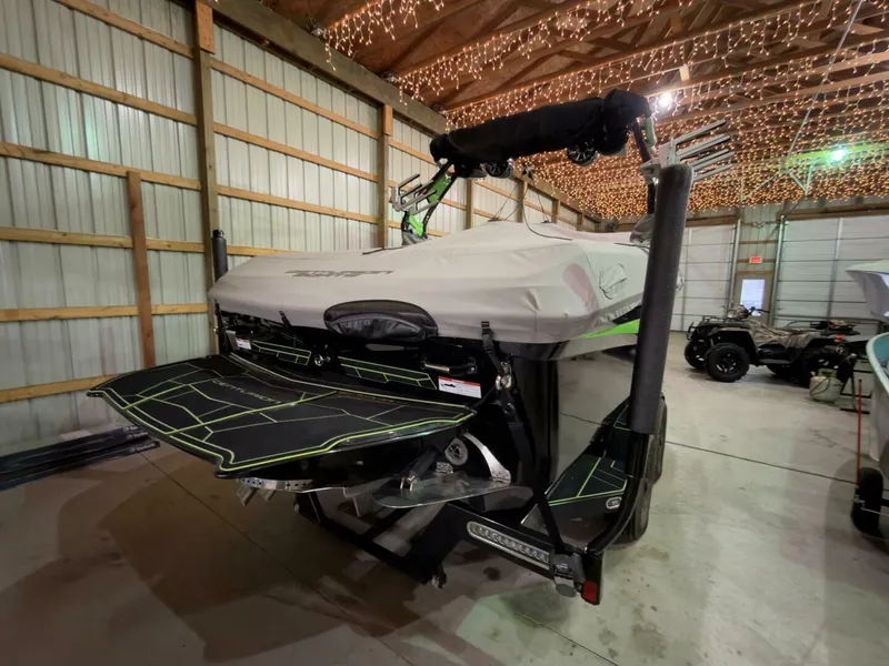 Slide: The Image of Centurion Fi21 2021 - 5878488