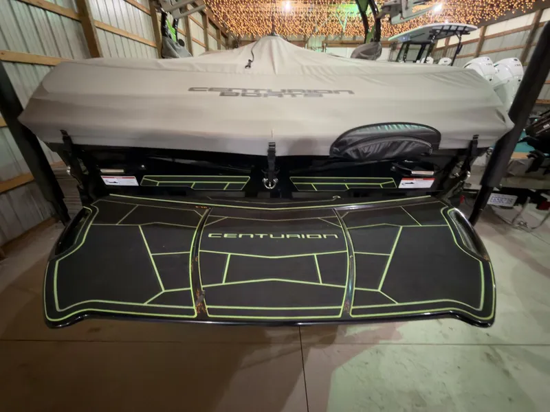 Slide: The Image of Centurion Fi21 2021 - 5878486