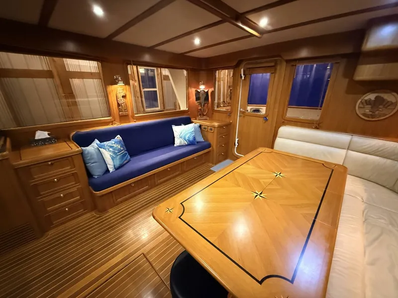 Slide: The Image of Selene 57 2006 - 5874125