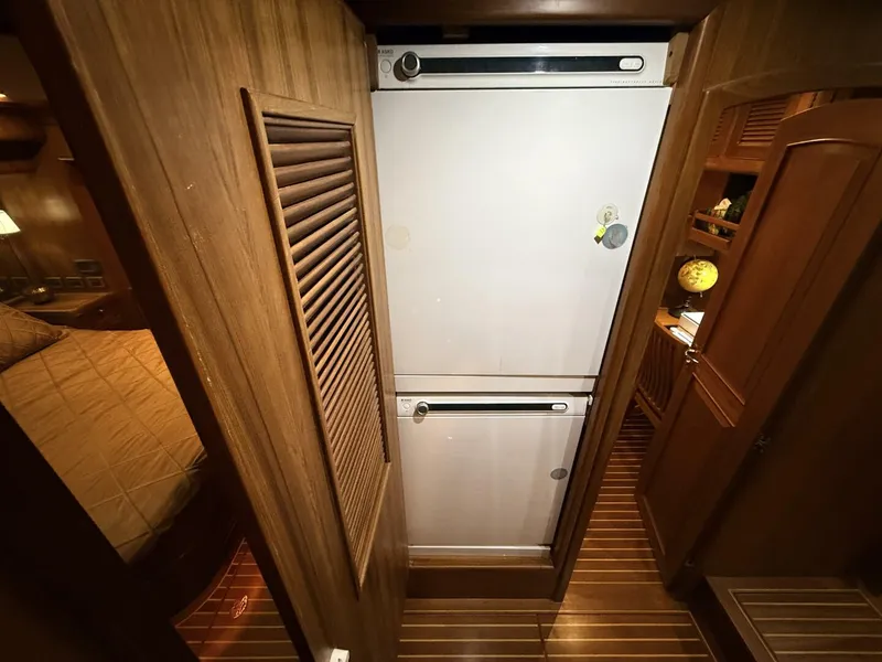 Slide: The Image of Selene 57 2006 - 5874131