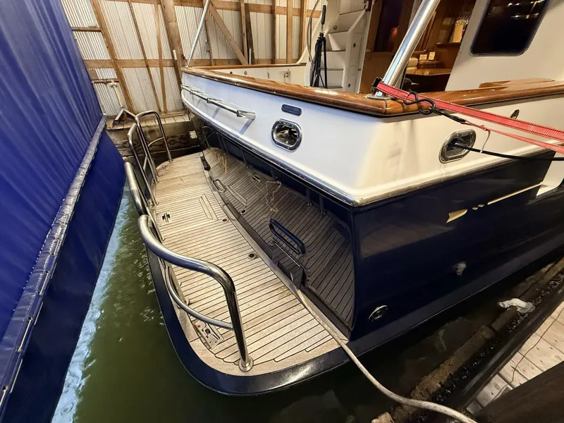 Slide: The Image of Selene 57 2006 - 5874132