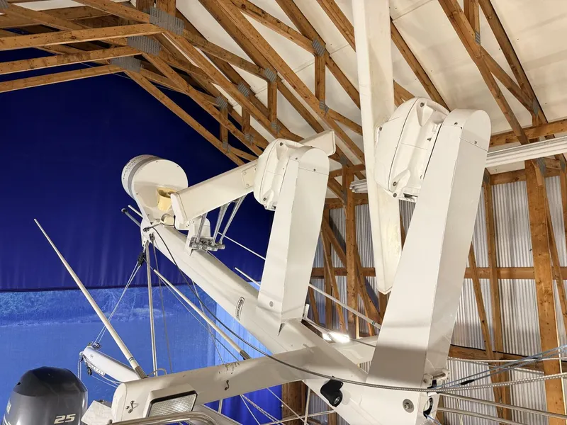 Slide: The Image of Selene 57 2006 - 5874134