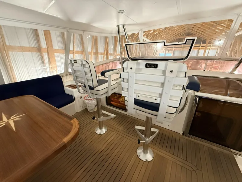 Slide: The Image of Selene 57 2006 - 5874137